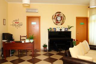 Sweet Home B&B - San Ferdinando - 3