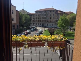 Villa Gioia - Milano - 9