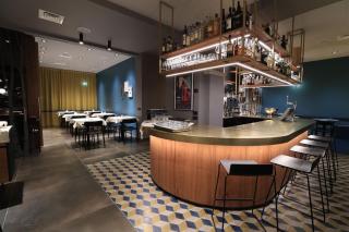 Hotel Ristorante Eurossola - 4