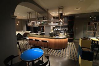 Hotel Ristorante Eurossola - Domodossola - 3