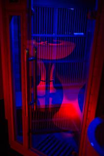 Suite Glamour & Spa - Dijon - 3