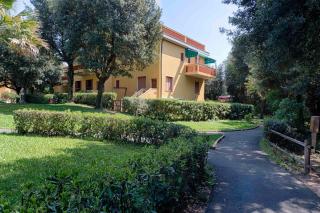casalmare - San Vincenzo - 2