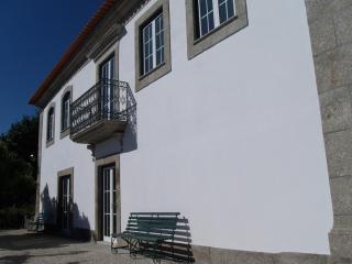 Quinta da Casa Grande Pinheiro - Santa Marinha do Zêzere - 8