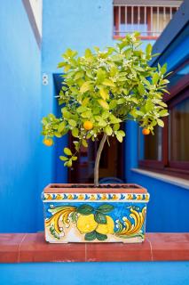 La Piazzetta - Giardini-Naxos - 7