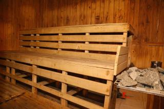 Family Hotel Bisser - Bansko - 6