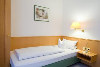 Hotel Haus Appel - 2