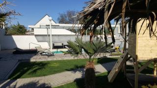 Ferienhaus Apetlon - Apetlon - 2
