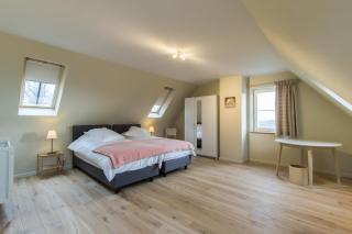Clayshoeve - Munte - 4
