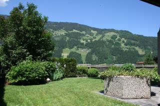 Birkenhof - Zell am Ziller - 5