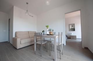 Casa Lublu - La Spezia - 2
