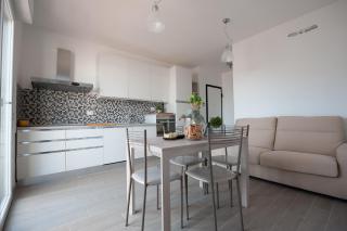 Casa Lublu - La Spezia - 4