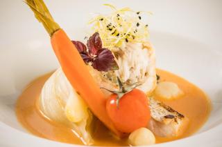 Logis Hôtel Restaurant de la Poste - 2