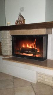 B & B Il Sicomoro - Montecarotto - 3