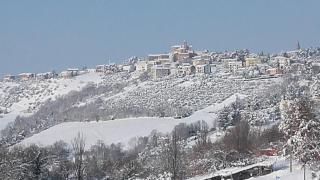 B & B Il Sicomoro - Montecarotto - 6