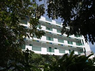 Makmai Villa - Rayong - Ban Phe - 4