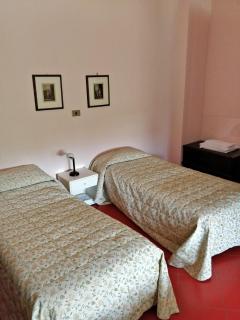 Hotel Barolo Classico - Barolo - 8