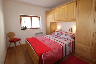 HAUS CLARA by ISA Badkleinkirchheim - Bad Kleinkirchheim - 5