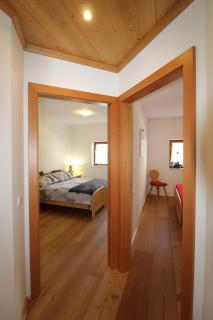 HAUS CLARA by ISA Badkleinkirchheim - Bad Kleinkirchheim - 2