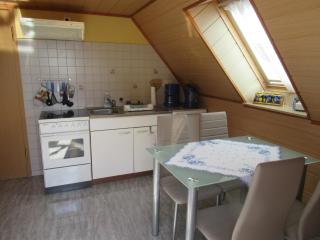 Ferienwohnung Sommer - Friedrichsbrunn - 6