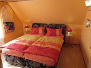 Ferienwohnung Sommer - Friedrichsbrunn - 8