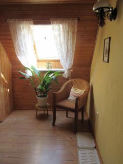 Ferienwohnung Sommer - Friedrichsbrunn - 2