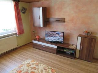 Ferienwohnung Sommer - Friedrichsbrunn - 5