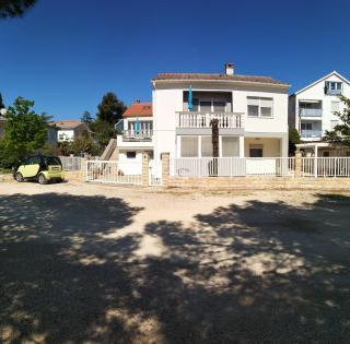Diklo beach apartments Robert & Renata - Zadar - 1