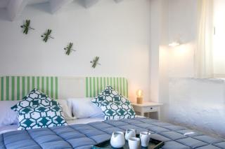 Townhouse on the rocks By homevillas360 - Pollensa - 5