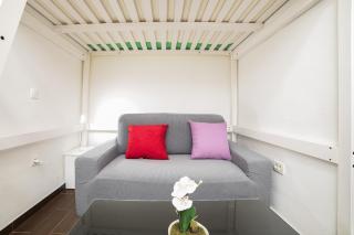 Midtown Center Apartments - Zadar - 6