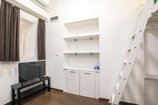 Midtown Center Apartments - Zadar - 1