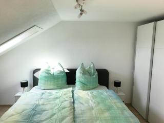 Zollernalb-Apartment - 2