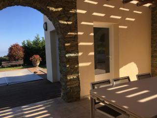 Les Lauriers Roses - 5