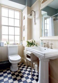 Parkway Guesthouse - Dublin - 8