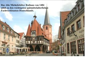 Ferienwohnung Schaefer - 1