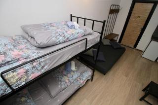 Apartment N322 Gudauri Loft - 4