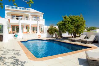 Casa Luisandra Boutique Hotel B&B - 0
