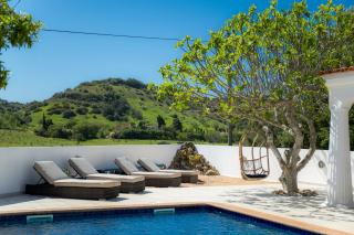 Casa Luisandra Boutique Hotel B&B - Luz - 1