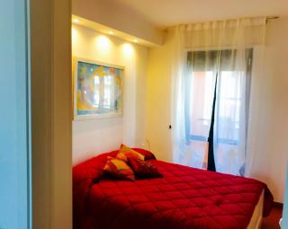 Camere Delle Rose - Milan - 3
