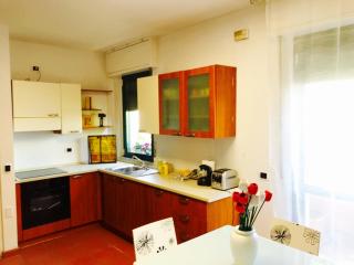 Camere Delle Rose - Milan - 4