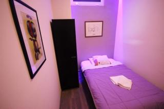 Art GuestHouse - Kotor - 1