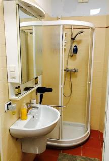 Camere Delle Rose - Milan - 1