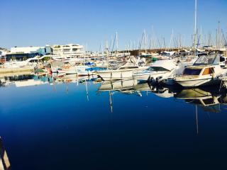 Boutique Hotel Couleurs Suds - Cannes - 1