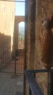 Casa di NELLA - Campiglia Marittima - 6