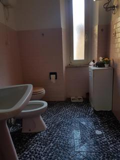 Casa di NELLA - Campiglia Marittima - 2