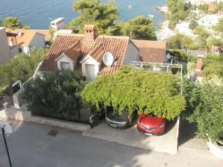 Apartment Damir - Postira (Postire) - 6