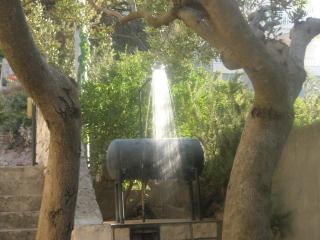 Apartment Damir - Postira (Postire) - 5