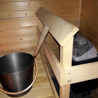 Koti Pyhäjärven rannalla Tampereella - Tampere - 3
