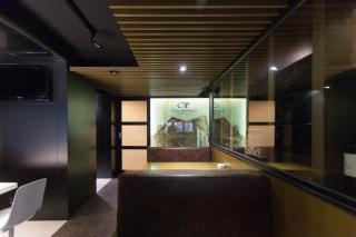 Casa Amando - Somozas - 9
