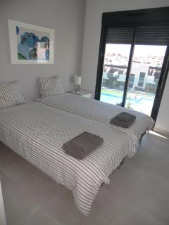 Casas Holiday - Los Altos - Torrevieja - 6