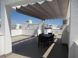 Casas Holiday - Los Altos - Torrevieja - 3
